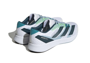 Giay Adidas Adizero RC 5 'Wonder Blue' ID6914