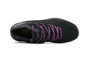 Giay Adidas Dame 4 'CNY' CQ0469