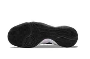 Giay Nike Fly.By Mid 3 'Black White' DD9311-003