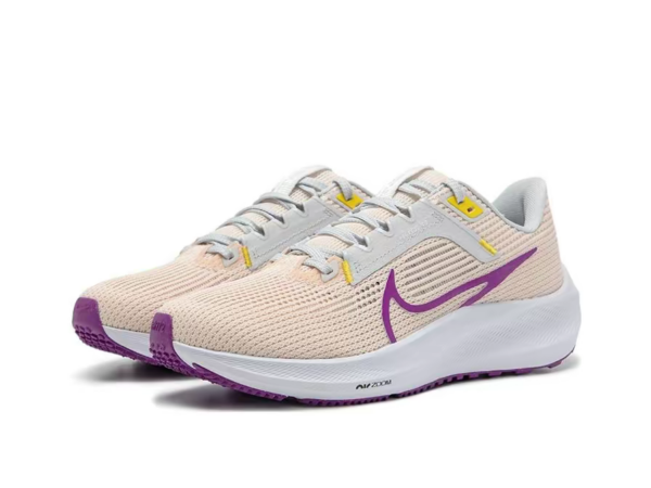 Giày Nike Air Zoom Pegasus 40 'Guava Ice' DV3854-800 - Hình ảnh 7