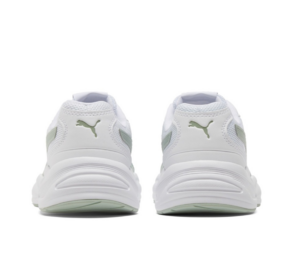 Giay Puma Backcourt 'White' 373017-21