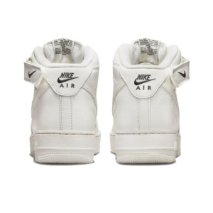Giay Nike Air Force 1 Mid 'Light Bone' FB2036-101