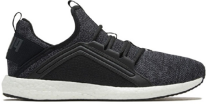 Giay Puma Mega Nrgy Knit 'Black' 190371-01