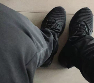 Giay Puma Carson Runner Dash 'Black' 189812-02