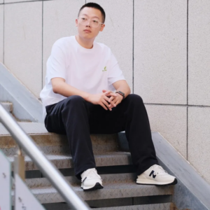 Giay New Balance 574 Legacy 'Angora Outerspace' U574LGTO