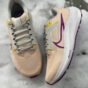 Giay Nike Air Zoom Pegasus 40 'Guava Ice' DV3854-800