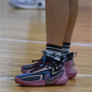 Giay Nike Cosmic Unity 2 'Precious Gems' DH1537-602