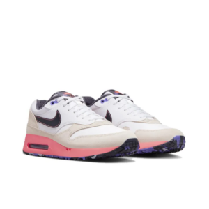 Giay Nike Air Max 1 '86 OG Golf NRG 'Hot Punch' DX8437-106