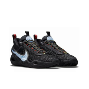 Giay Nike Cosmic Unity 'Ghost' DD2737-003