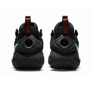 Giay Nike Cosmic Unity 'Ghost' DD2737-003