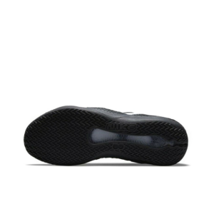 Giay Nike Cosmic Unity 'Ghost' DD2737-003