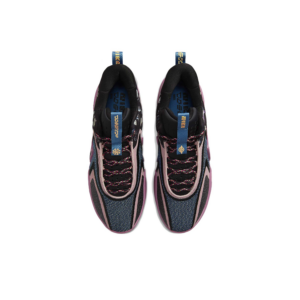 Giay Nike Cosmic Unity 2 'Precious Gems' DH1536-602