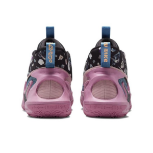 Giay Nike Cosmic Unity 2 'Precious Gems' DH1536-602