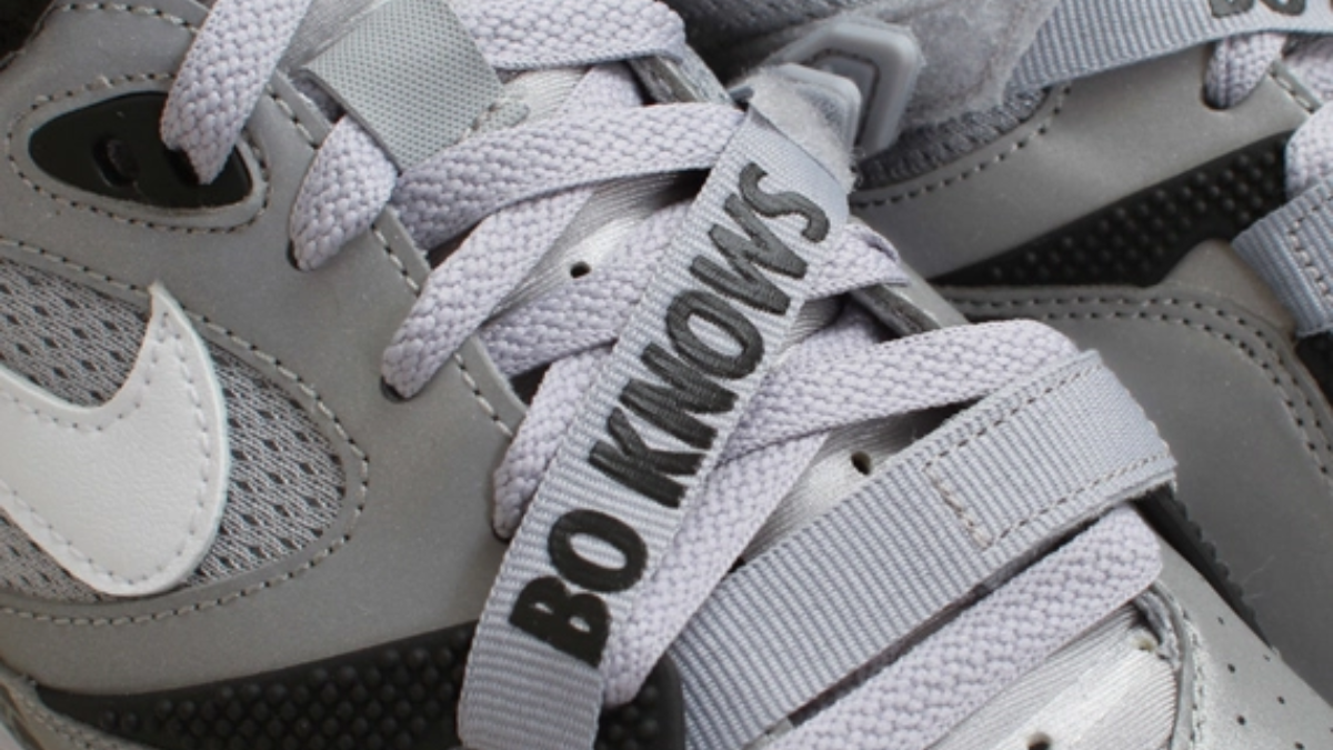 bo jackson diamond turf