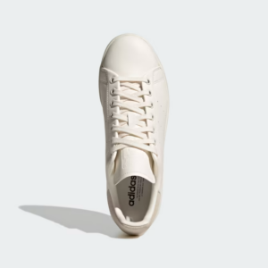 Giay Adidas Stan Smith 'Chalk White' GX4430
