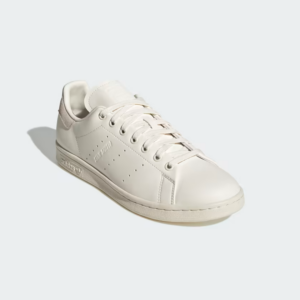 Giay Adidas Stan Smith 'Chalk White' GX4430