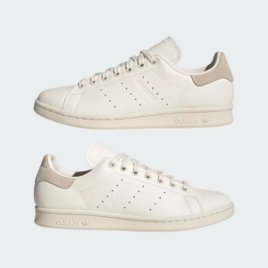 Giay Adidas Stan Smith 'Chalk White' GX4430