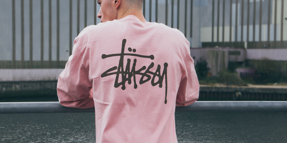 Hinh anh 8: Dieu gi giup Stussy co duoc mot vi tri dac biet trong long gioi tre?