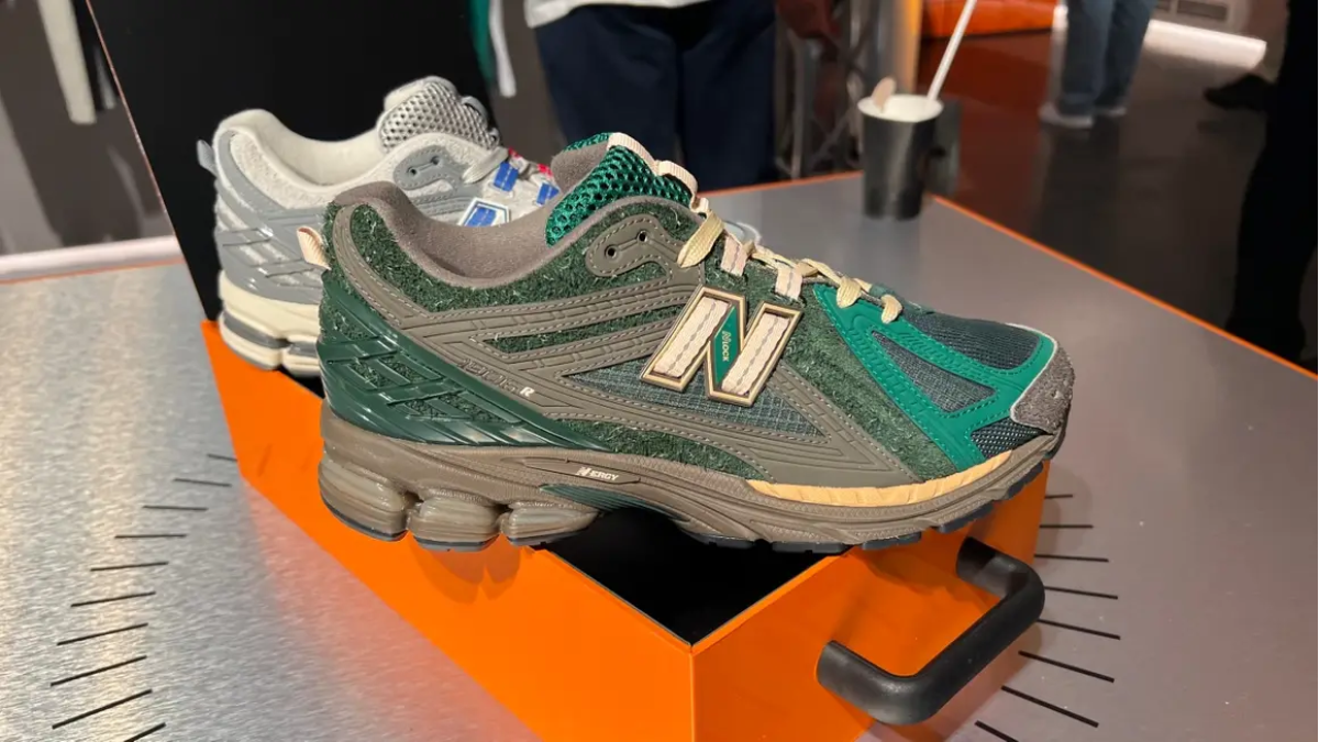 Hinh anh 4: Su kien preview cua Size? 2023 chia se tai san doc quyen cong ty