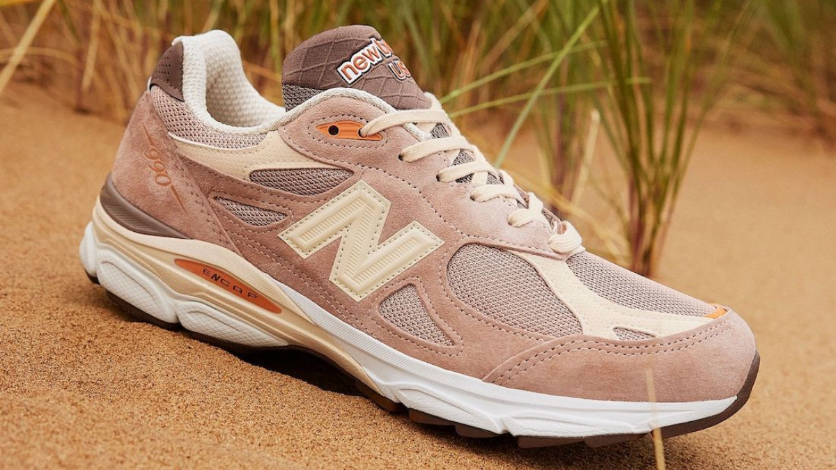 Hinh anh 1: Su kien preview cua Size? 2023 chia se tai san doc quyen cong ty