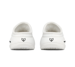 Giay Naked Wolfe Tide 'Triple White'