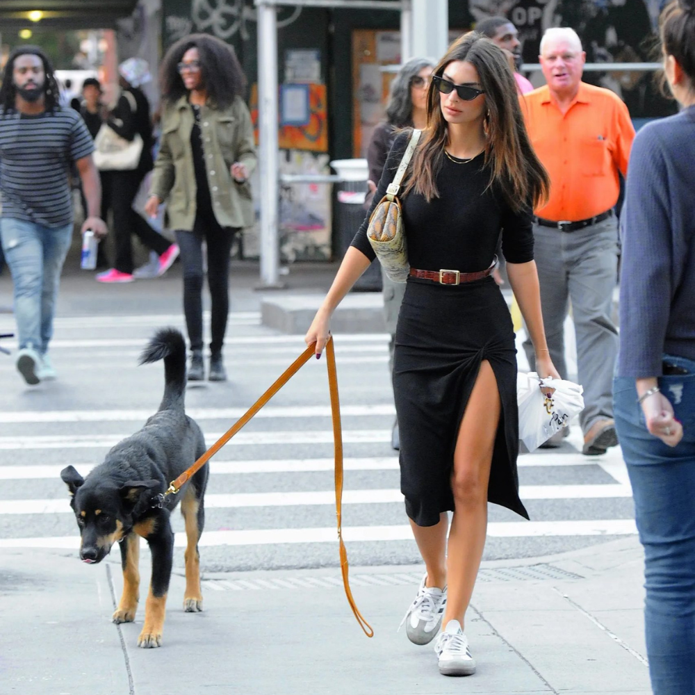 Hinh anh 1: Goi ten 5 mau giay nu tinh "len xu huong" trong mua he nam 2023