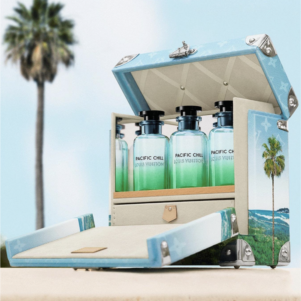 Hinh anh 3: Top 10 chai nuoc hoa Louis Vuitton sang trong day nam tinh (P1)