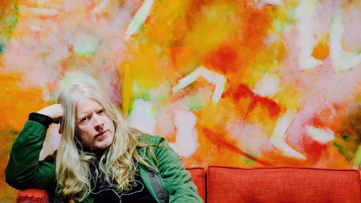 Nhung nha thiet ke huyen thoai trong the gioi giay the thao (Phan 2)