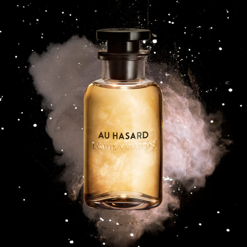 Hinh anh 5: Top 10 chai nuoc hoa Louis Vuitton sang trong day nam tinh (P2)