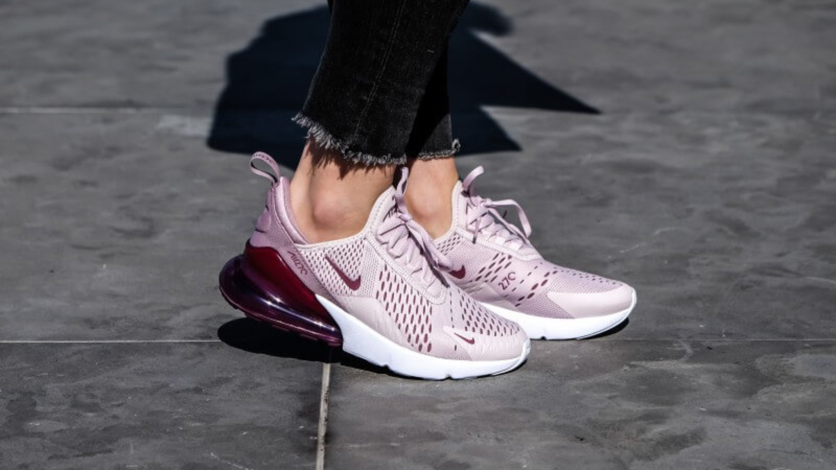 Nhung mau giay Nike nu dang de so huu trong nam 2023