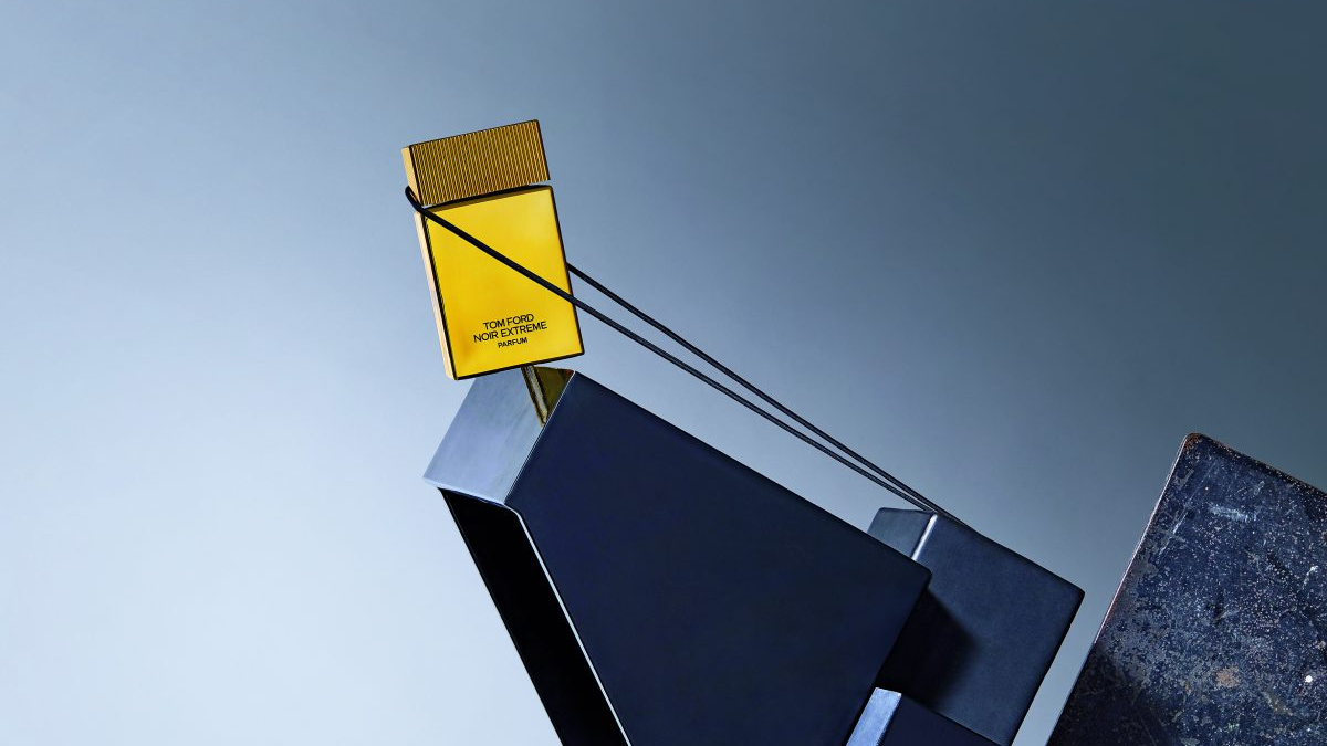 Top 10 chai nuoc hoa dinh cao danh cho cac chang trai tuoi teen (Phan 2)