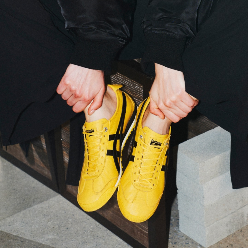 Hinh anh 3: Goi ten 5 mau giay nu tinh "len xu huong" trong mua he nam 2023