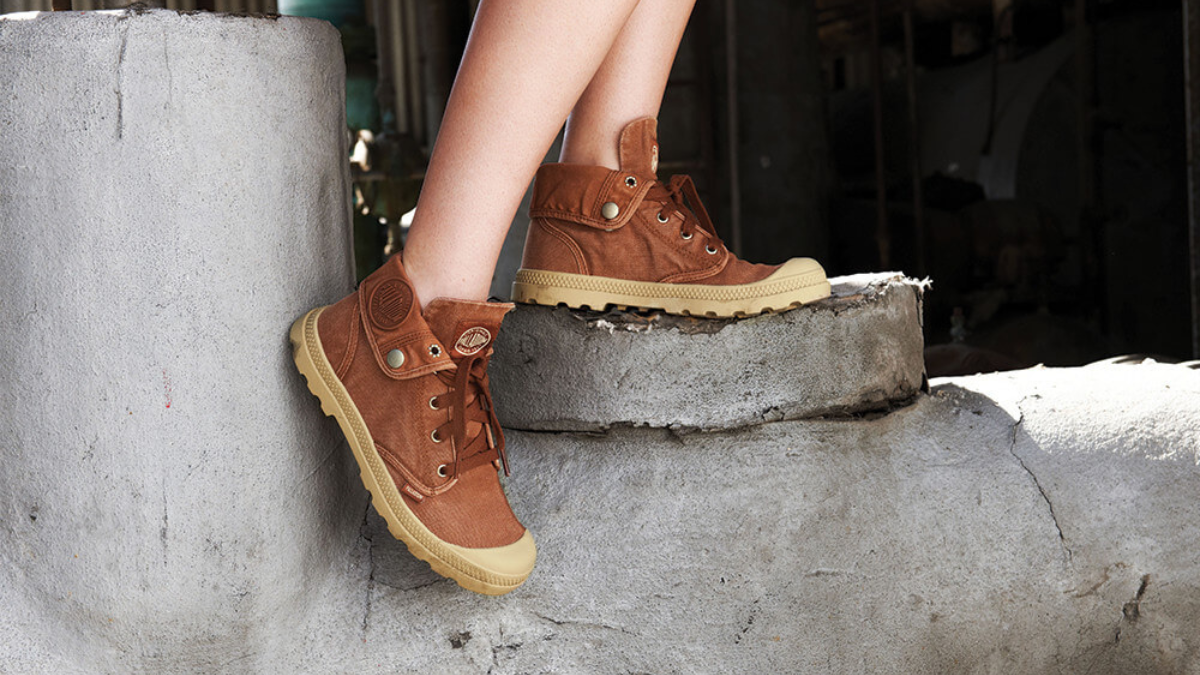 Nhung yeu to quan trong trong hanh trinh vuon tam cua Palladium