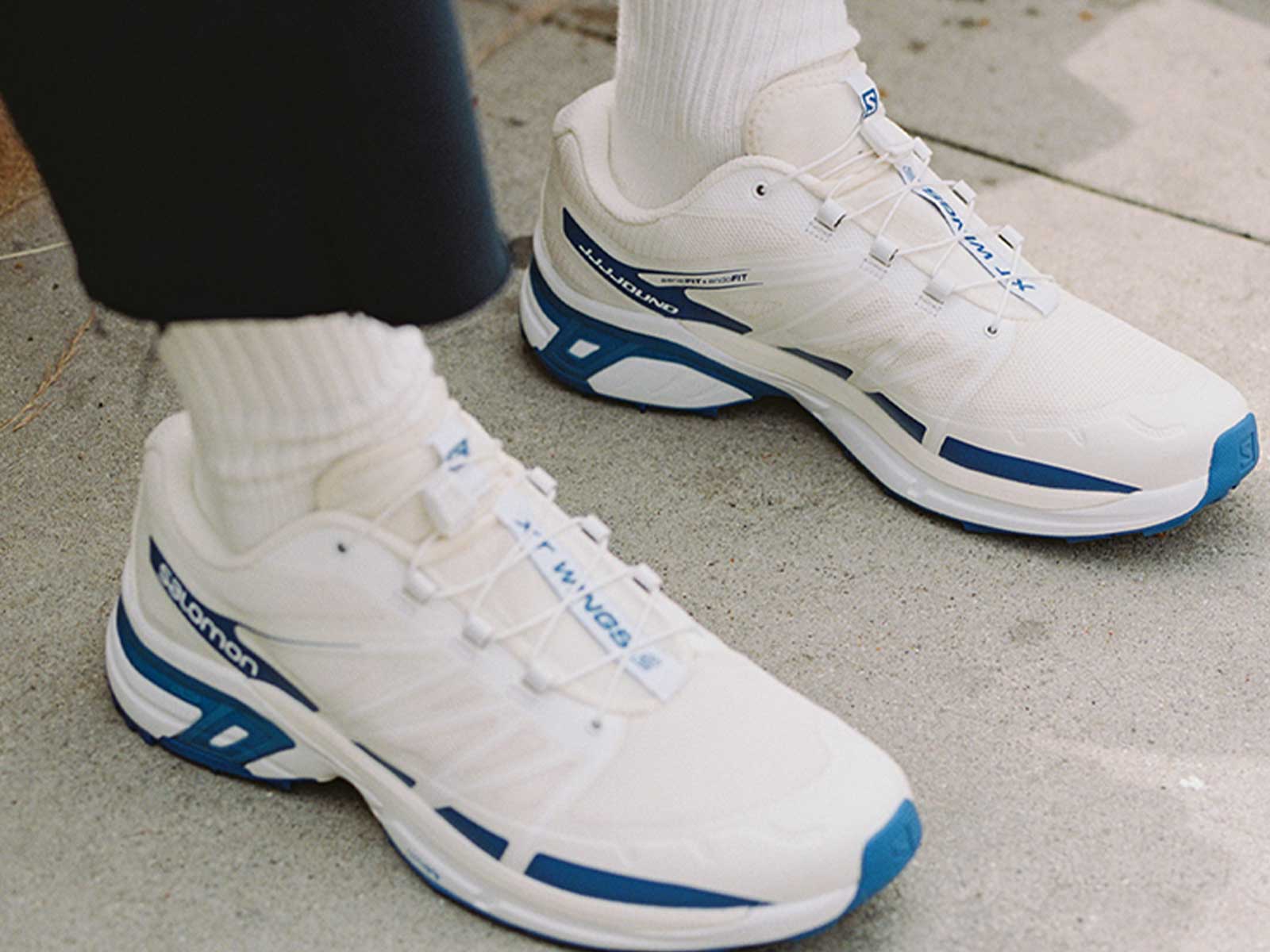 Hinh anh 7: Top nhung doi giay the thao Salomon tot nhat nam 2023