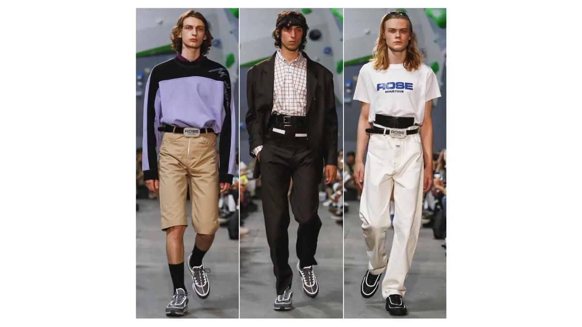 Hinh anh 3: Toa sang nhu nha thiet ke thien tai Martine Rose