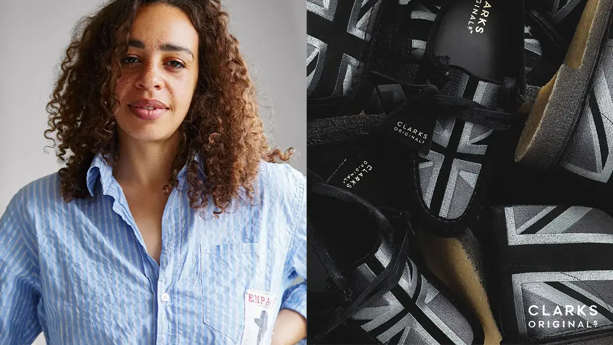 Hinh anh 12: Toa sang nhu nha thiet ke thien tai Martine Rose