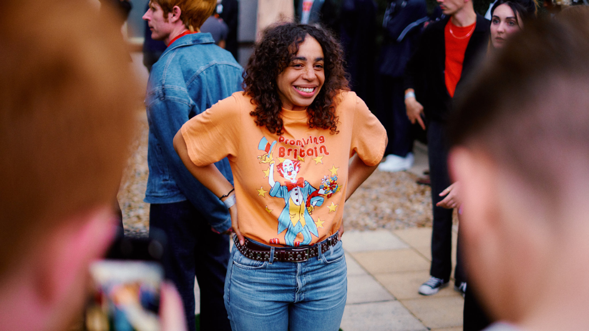 Hinh anh 2: Toa sang nhu nha thiet ke thien tai Martine Rose