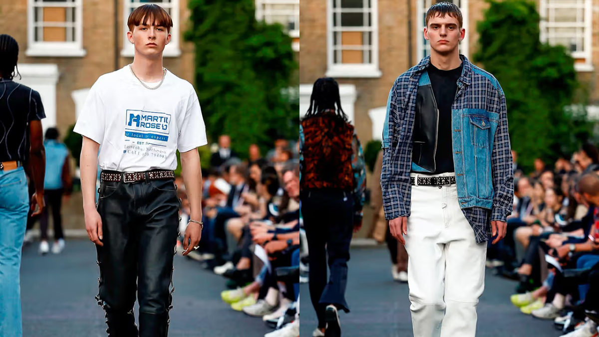 Hinh anh 7: Toa sang nhu nha thiet ke thien tai Martine Rose