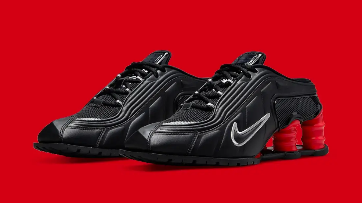 Hinh anh 9: Toa sang nhu nha thiet ke thien tai Martine Rose