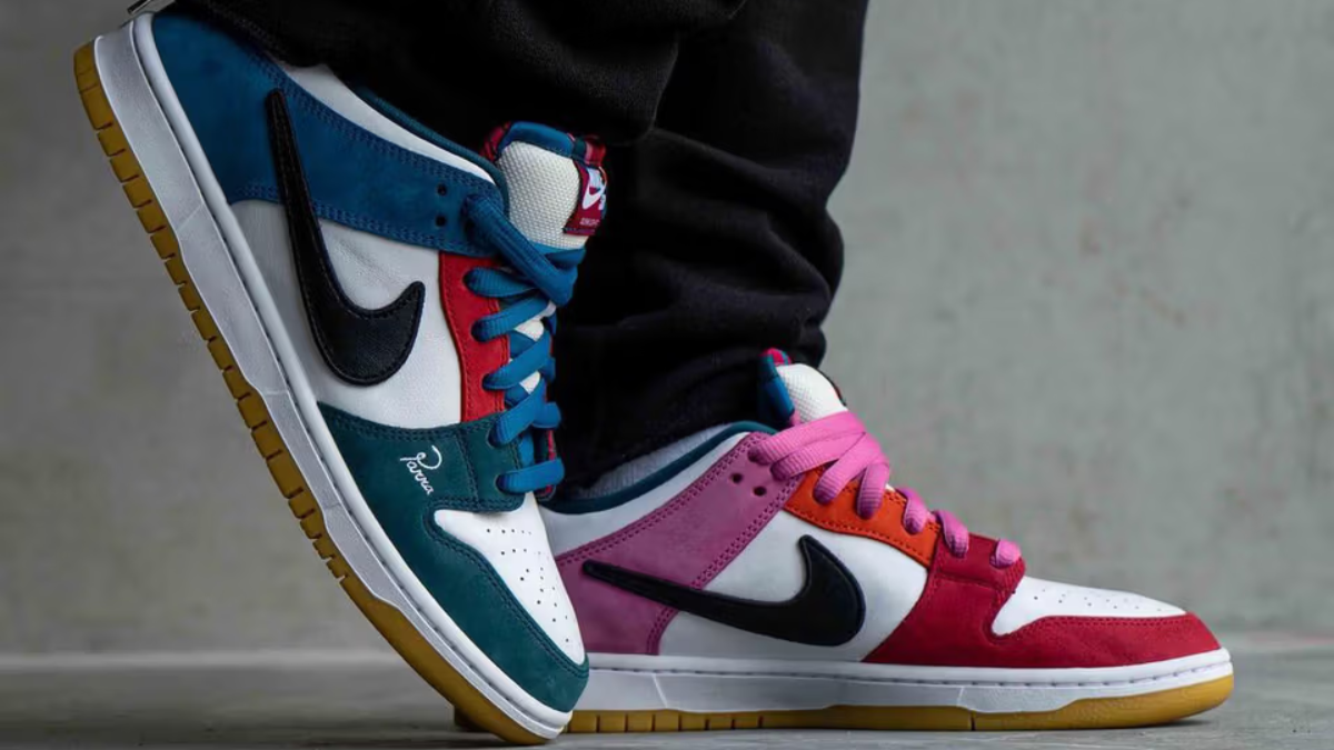 Hinh anh 4: Top 5 doi Nike SB Dunk Low tot nhat moi thoi dai