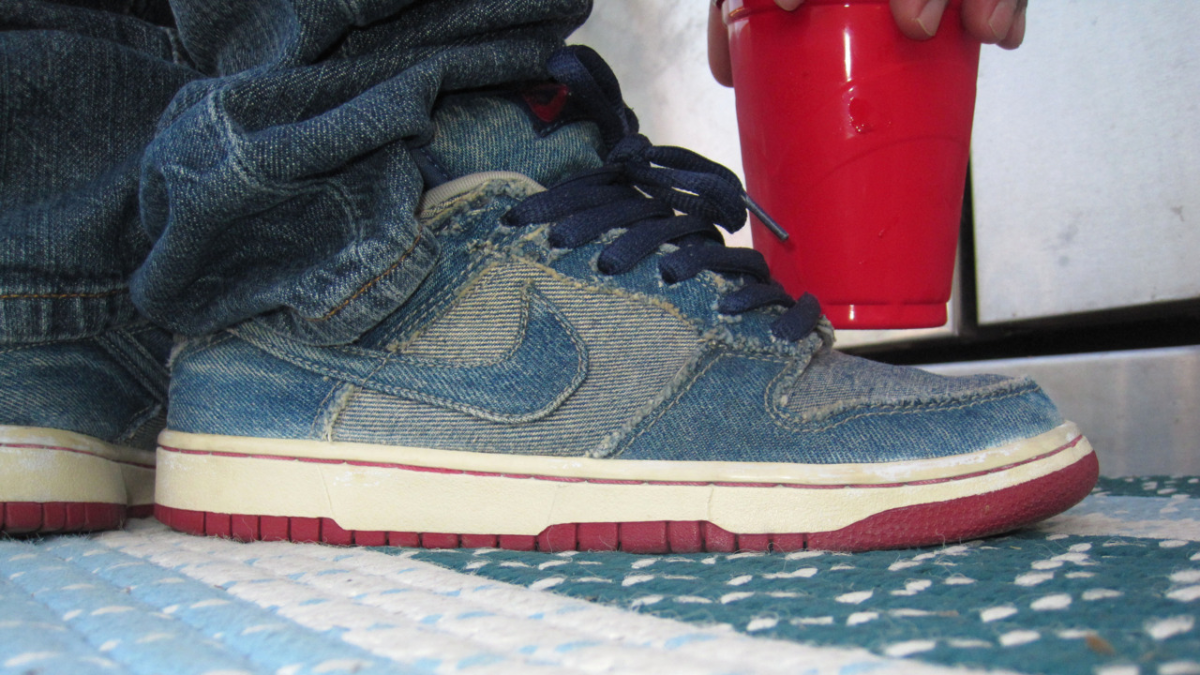 Hinh anh 7: Top 5 doi Nike SB Dunk Low tot nhat moi thoi dai
