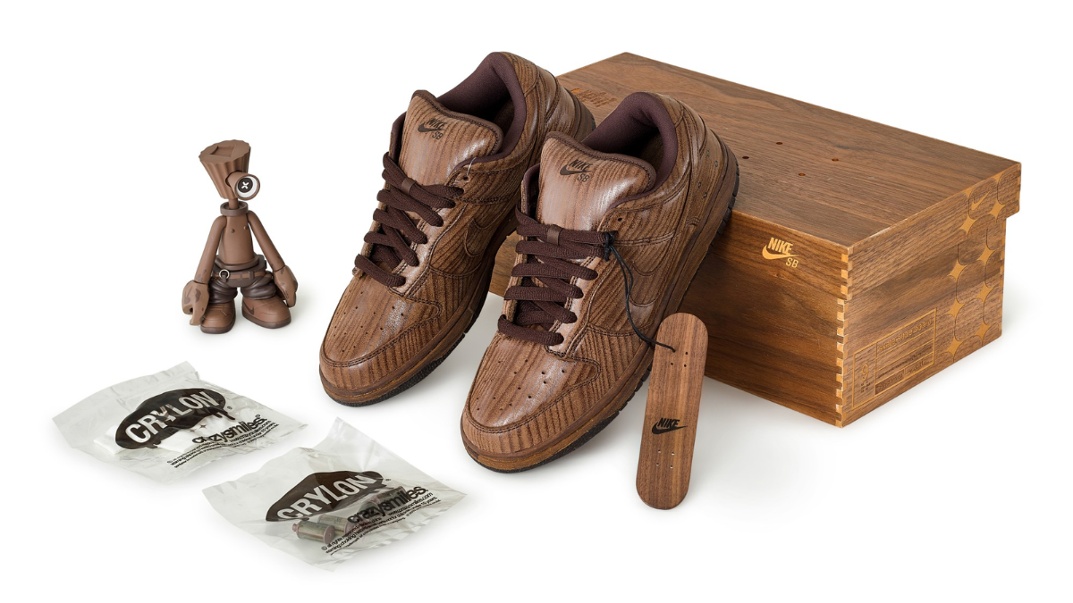 Hinh anh 9: Top 5 doi Nike SB Dunk Low tot nhat moi thoi dai