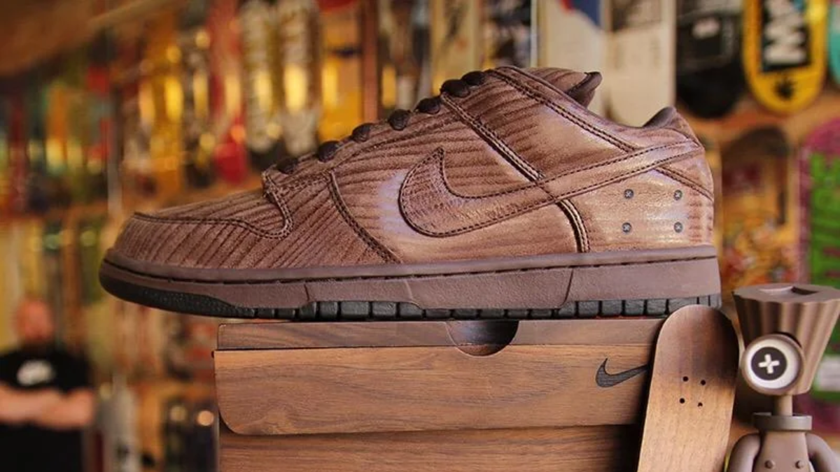 Hinh anh 8: Top 5 doi Nike SB Dunk Low tot nhat moi thoi dai