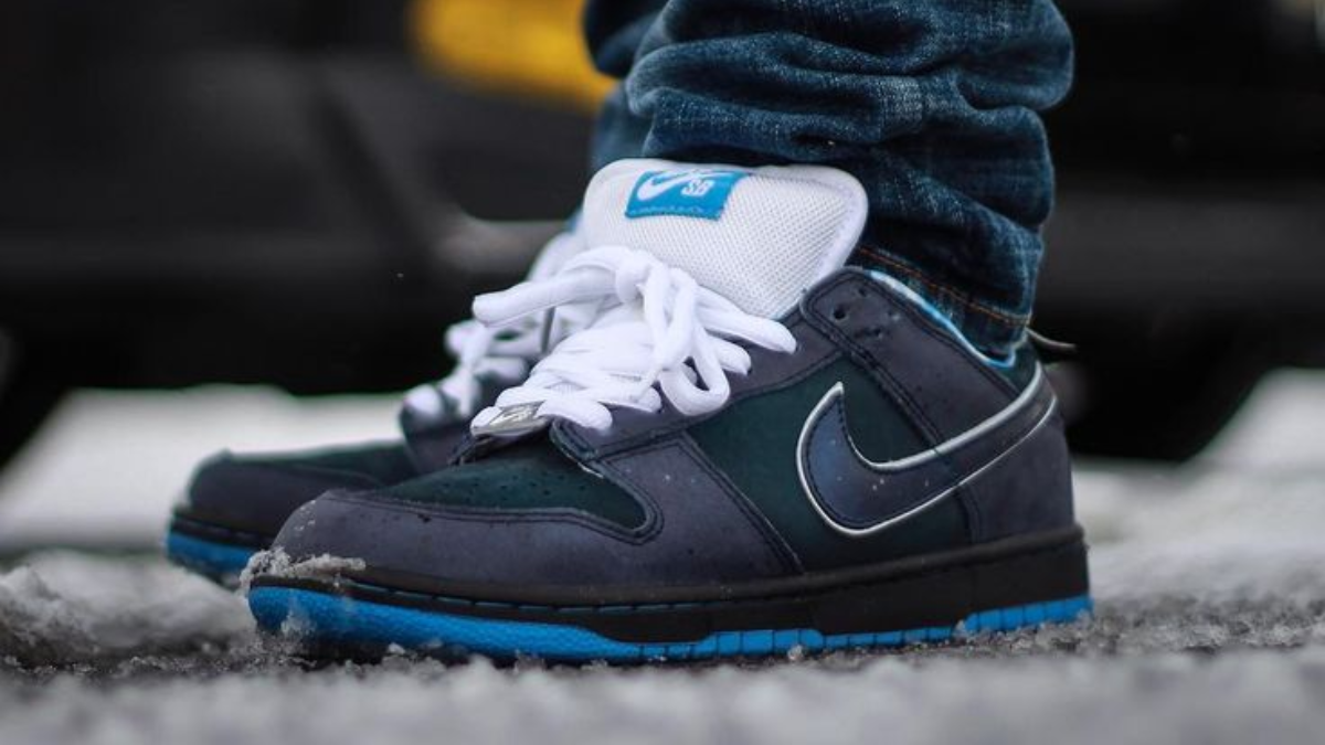 Hinh anh 2: Top 5 doi Nike SB Dunk Low tot nhat moi thoi dai