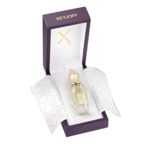 Nuoc Hoa Xerjoff Uden EDP