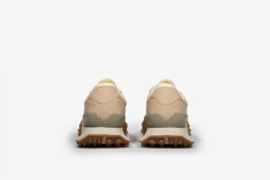 Giay New Balance XC-72 'Beige Gum' UXC72IA