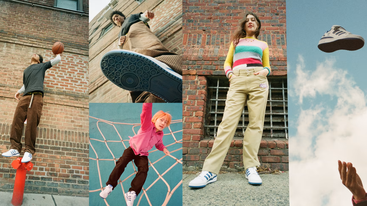 Hinh anh 3: 15 doi giay Adidas ma ban khong nen bo lo trong he 2023(P2)