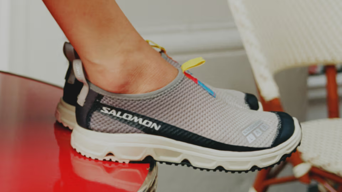 Hinh anh 8: Top nhung doi giay the thao Salomon tot nhat nam 2023