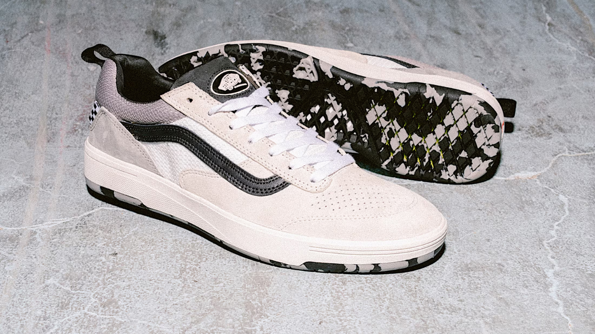 Top những đôi giày Vans bạn không nên bỏ lỡ trong hè 2023 này Hinh anh 3: Top nhung doi giay Vans ban khong nen bo lo trong he 2023 nay