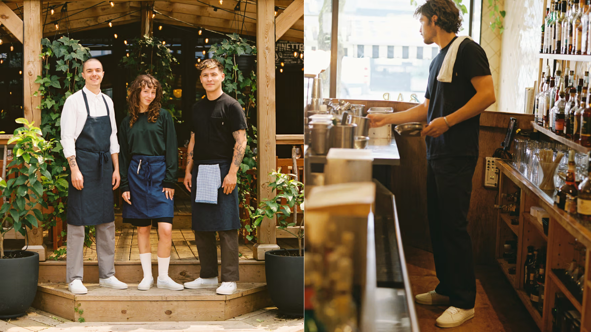 JJJJound hợp tác cùng Vault by Vans trong BST hoàn toàn mới Hinh anh 2: JJJJound hop tac cung Vault by Vans trong BST hoan toan moi